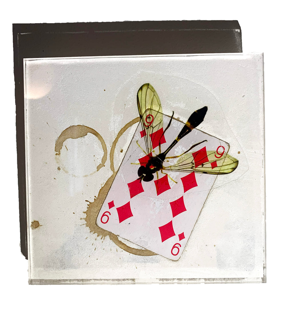 TABLEAU SPIRITO 1796