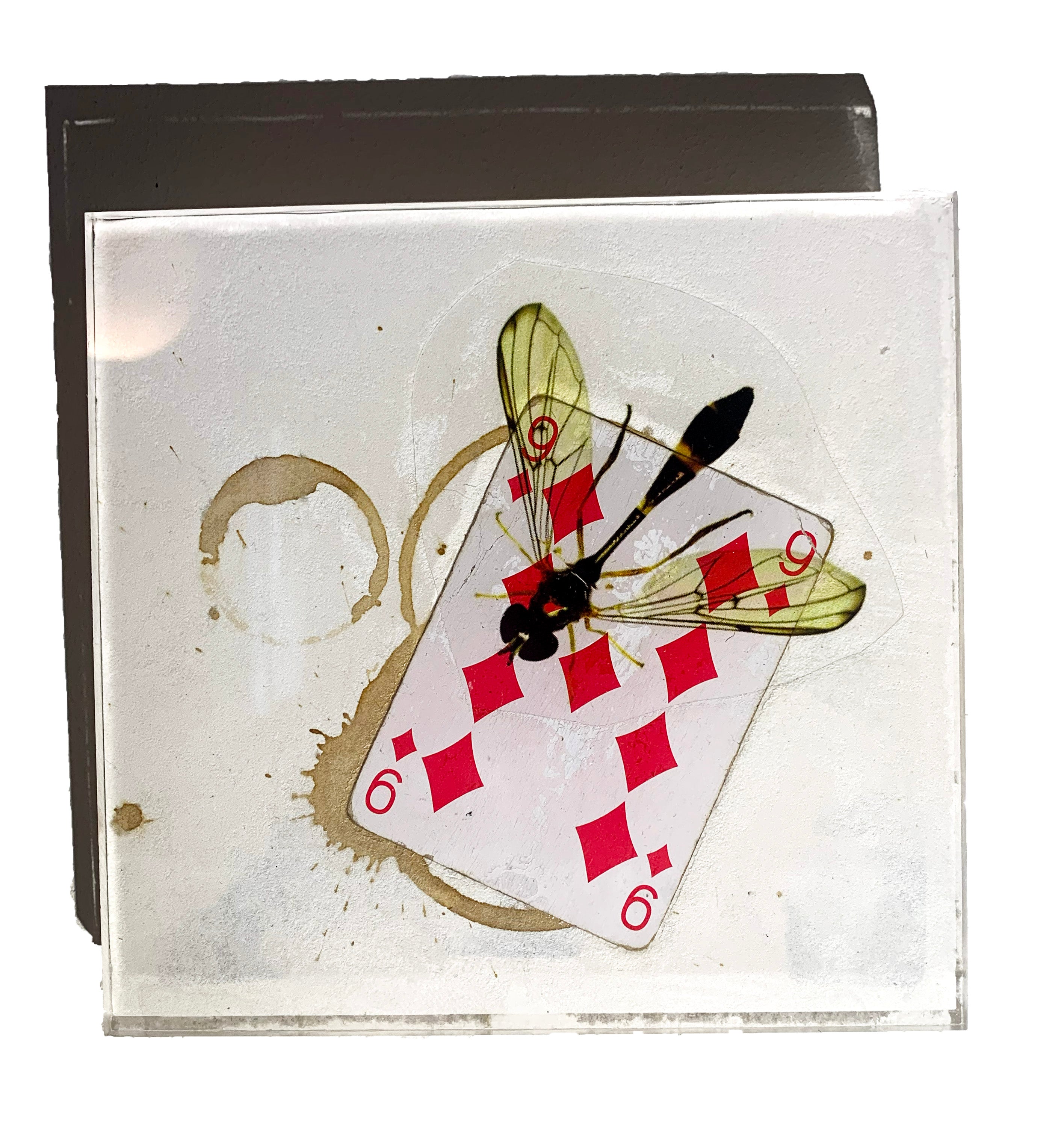TABLEAU SPIRITO 1796