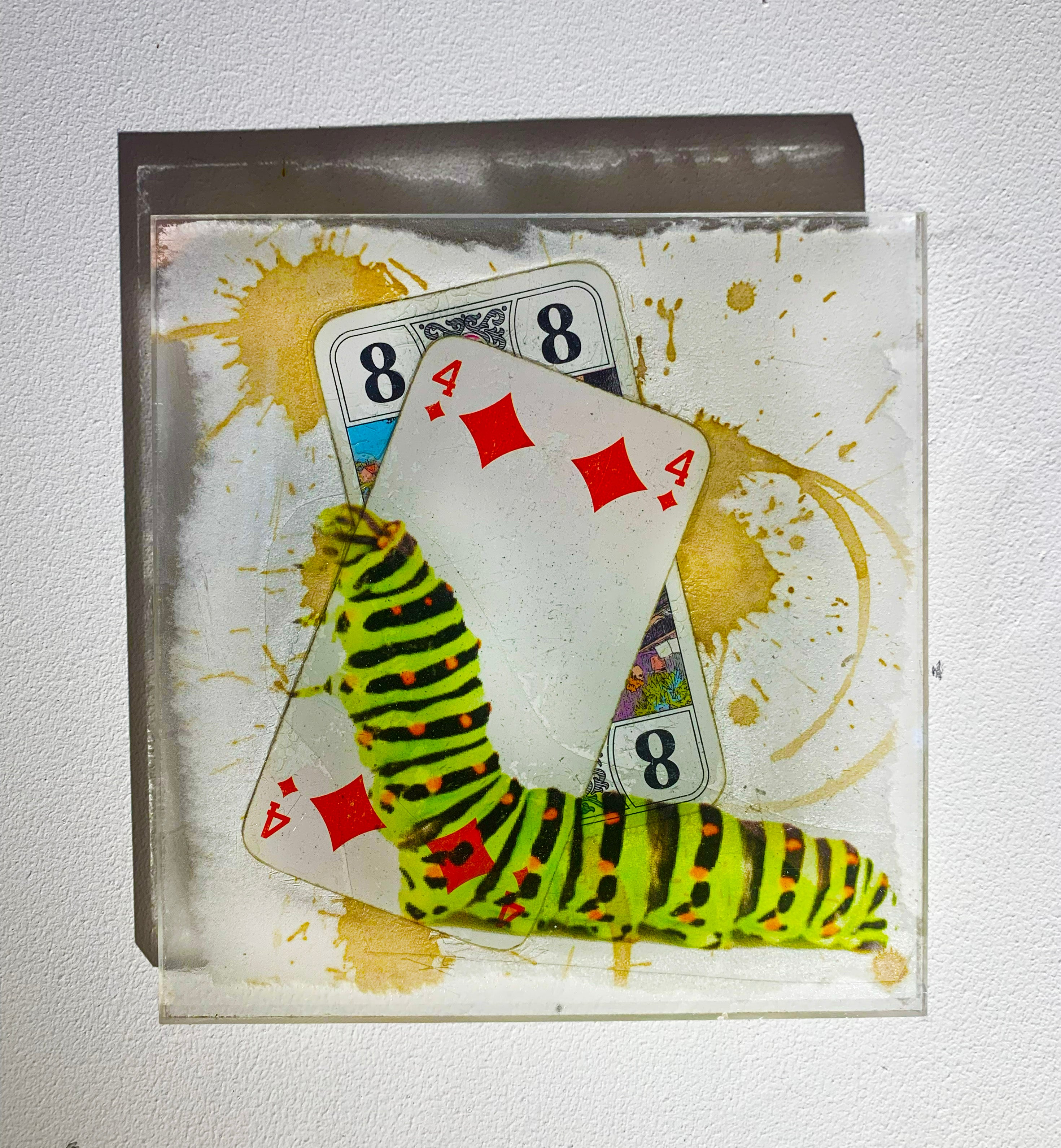 TABLEAU SPIRITO 1806
