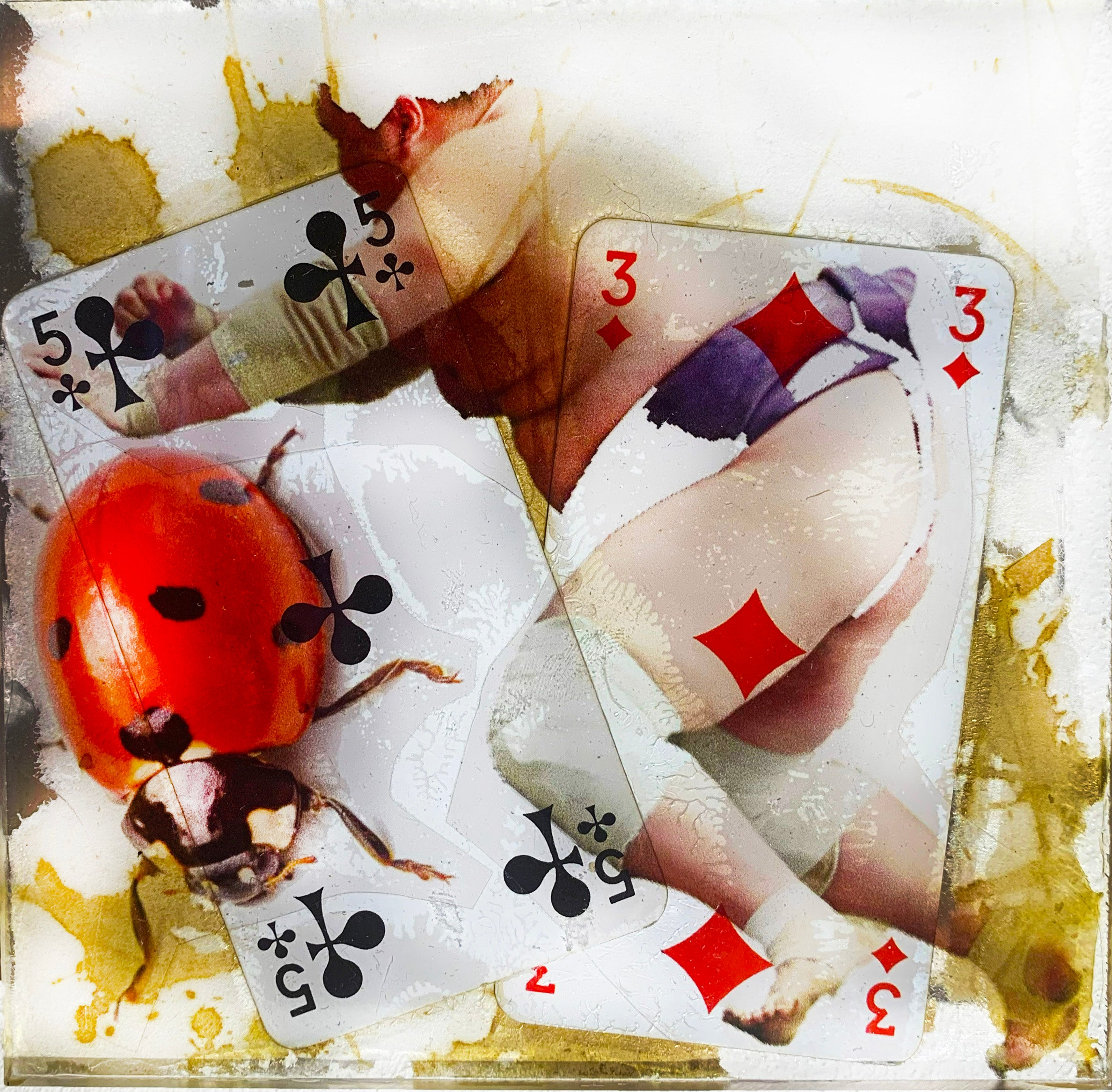 TABLEAU SPIRITO 1810