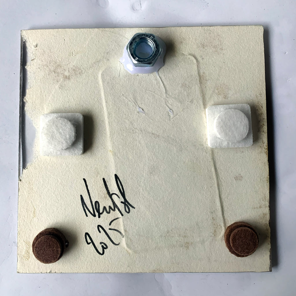 Œuvre d'art unique  ! Livraison toute France offerte