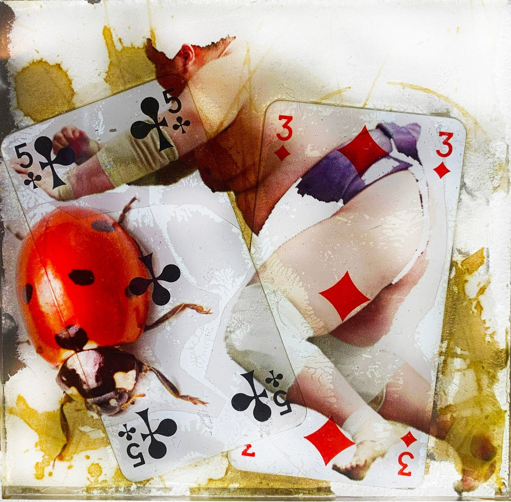 TABLEAU SPIRITO - NENTALNENTAL