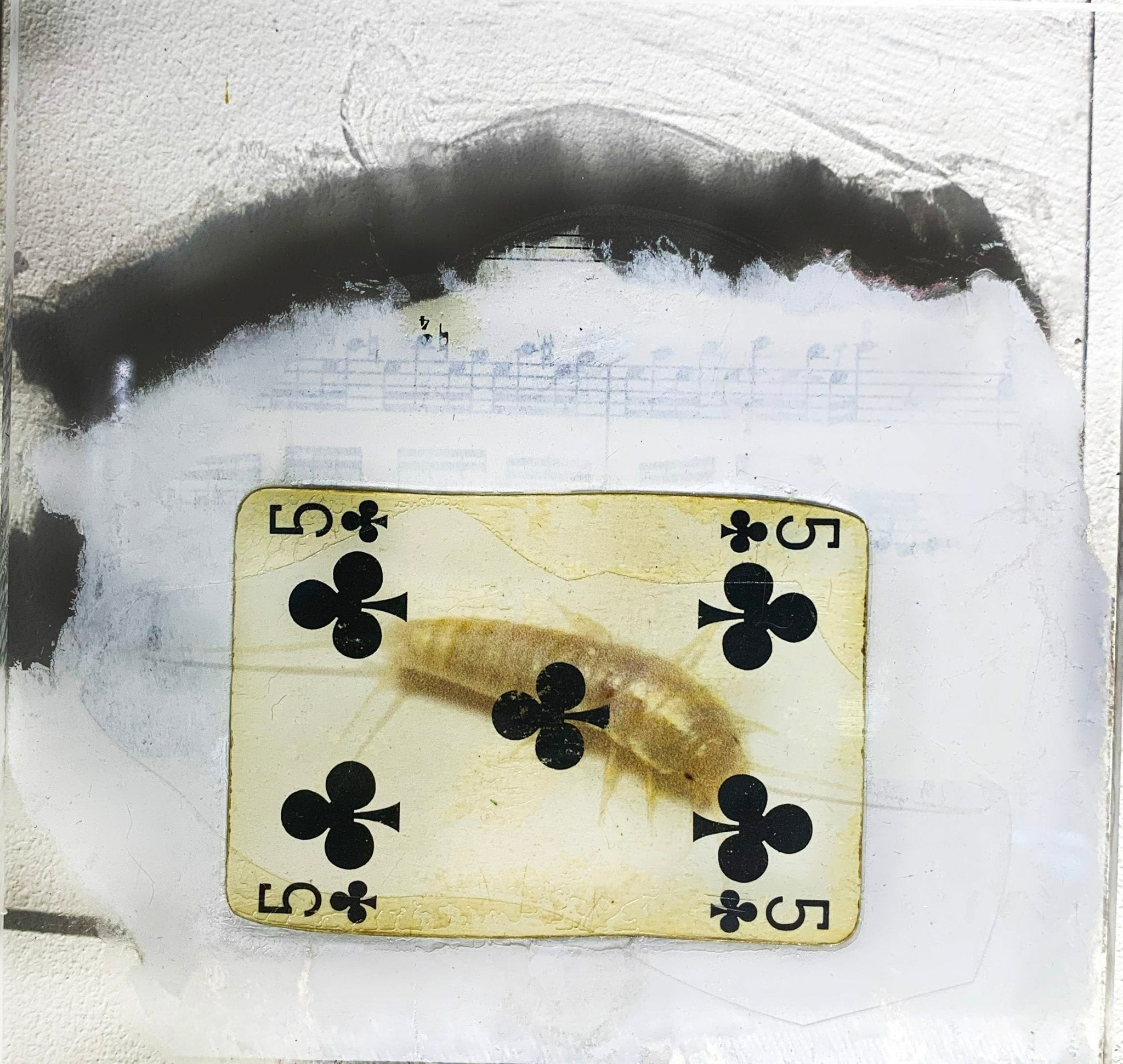 TABLEAU SPIRITO - NENTAL